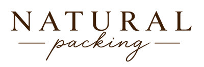 Natural Packing
