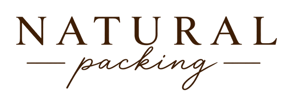Natural Packing